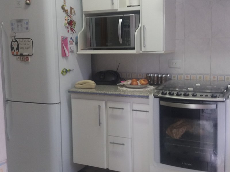 Casa de condomínio à venda Vila Antônio com 241m² e 3 quartos por R$ 910.000 - 947285652-20170331-160207.jpg