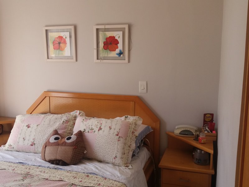 Casa de condomínio à venda Vila Antônio com 241m² e 3 quartos por R$ 910.000 - 957762660-20170331-103302.jpg