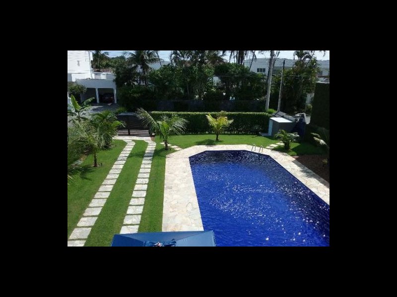 Casa à venda jardim acapulco com 300m² e 4 quartos por R$ 1.700.000 - 1046832693-whatsapp-image-2019-02-05-at-16.jpeg