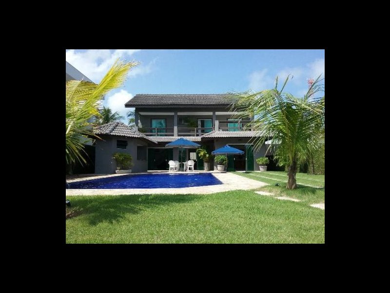 Casa à venda jardim acapulco com 300m² e 4 quartos por R$ 1.700.000 - 1110686084-whatsapp-image-2019-02-05-at-16.jpeg