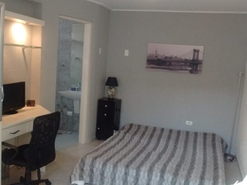 Casa à venda jardim acapulco com 300m² e 4 quartos por R$ 1.700.000 - 1319190620-whatsapp-image-2019-02-05-at-16.jpeg