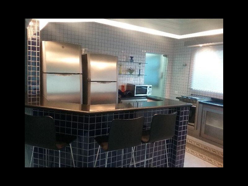 Casa à venda jardim acapulco com 300m² e 4 quartos por R$ 1.700.000 - 1327818392-whatsapp-image-2019-02-05-at-16.jpeg