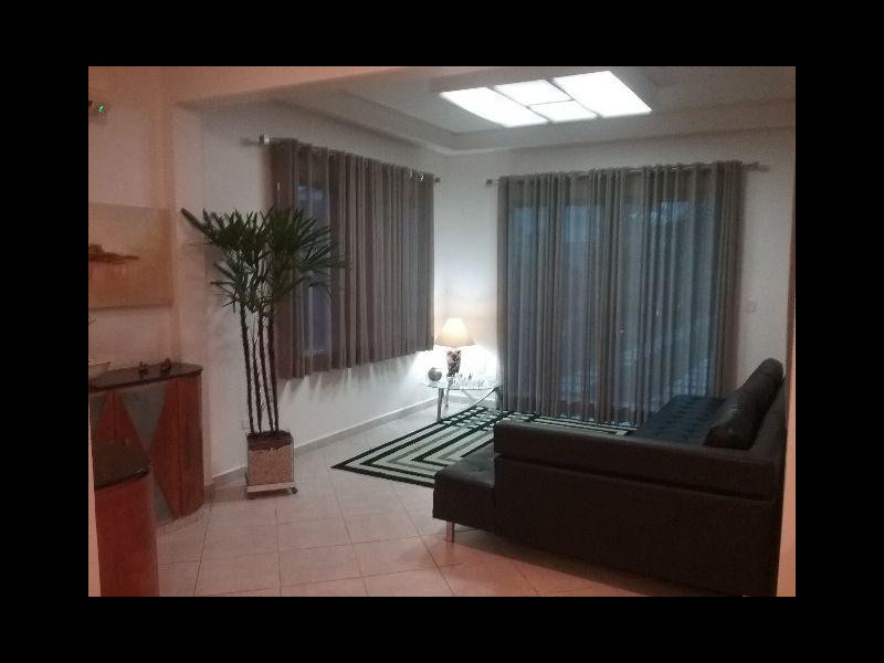 Casa à venda jardim acapulco com 300m² e 4 quartos por R$ 1.700.000 - 146073028-whatsapp-image-2019-02-05-at-16.jpeg