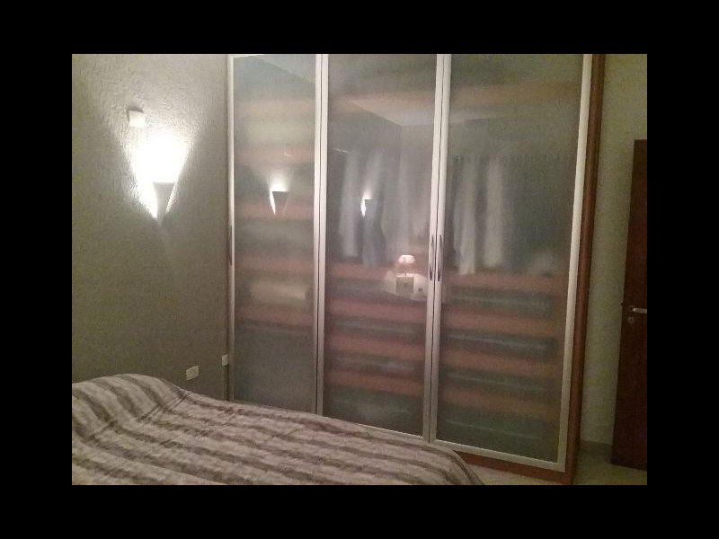 Casa à venda jardim acapulco com 300m² e 4 quartos por R$ 1.700.000 - 1677022865-whatsapp-image-2019-02-05-at-16.jpeg