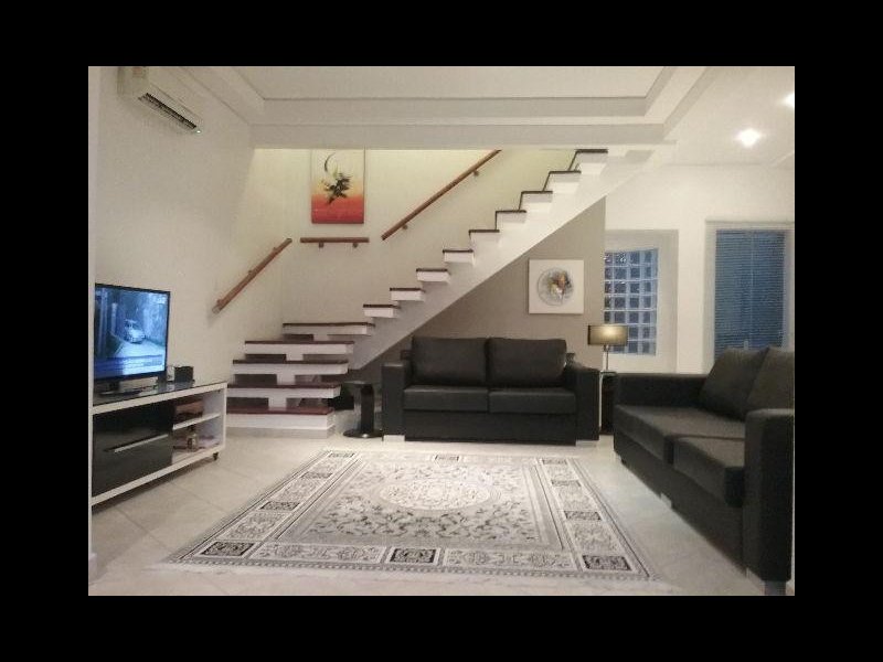 Casa à venda jardim acapulco com 300m² e 4 quartos por R$ 1.700.000 - 1712550366-whatsapp-image-2019-02-05-at-16.jpeg