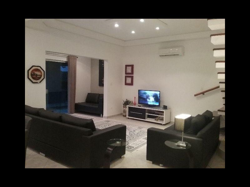 Casa à venda jardim acapulco com 300m² e 4 quartos por R$ 1.700.000 - 1713906975-whatsapp-image-2019-02-05-at-16.jpeg