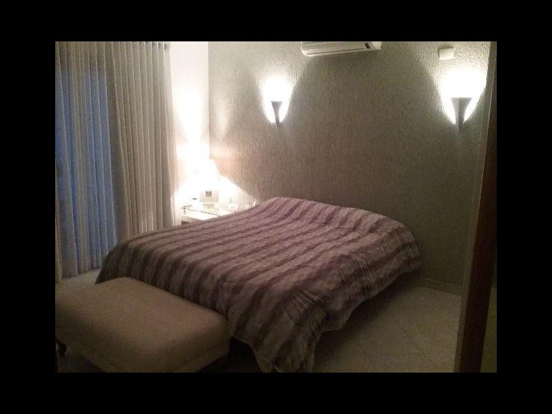 Casa à venda jardim acapulco com 300m² e 4 quartos por R$ 1.700.000 - 1715679043-whatsapp-image-2019-02-05-at-16.jpeg