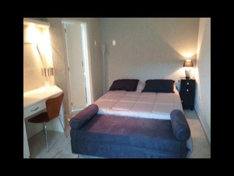 Casa à venda jardim acapulco com 300m² e 4 quartos por R$ 1.700.000 - 1807633473-whatsapp-image-2019-02-05-at-16.jpeg