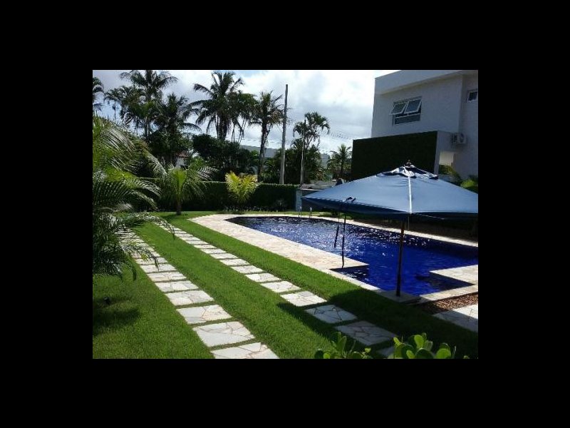 Casa à venda jardim acapulco com 300m² e 4 quartos por R$ 1.700.000 - 47687824-whatsapp-image-2019-02-05-at-16.jpeg