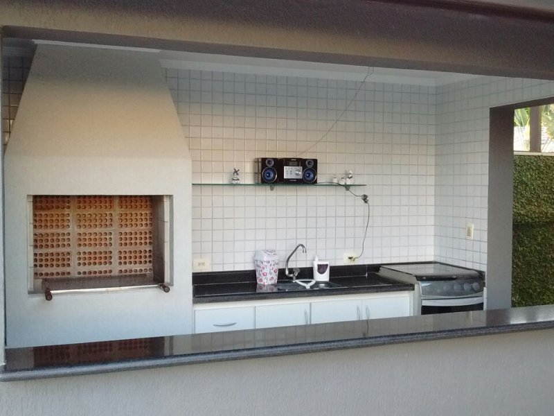 Casa à venda jardim acapulco com 300m² e 4 quartos por R$ 1.700.000 - 543190816-whatsapp-image-2019-02-05-at-16.jpeg
