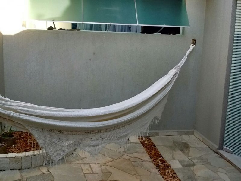 Casa à venda jardim acapulco com 300m² e 4 quartos por R$ 1.700.000 - 576684403-whatsapp-image-2019-02-05-at-16.jpeg