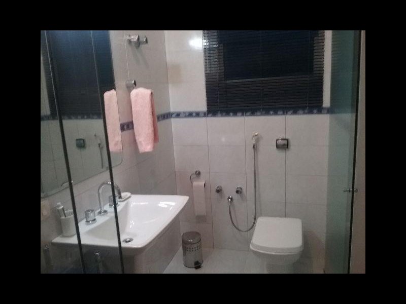 Casa à venda jardim acapulco com 300m² e 4 quartos por R$ 1.700.000 - 580598320-whatsapp-image-2019-02-05-at-16.jpeg
