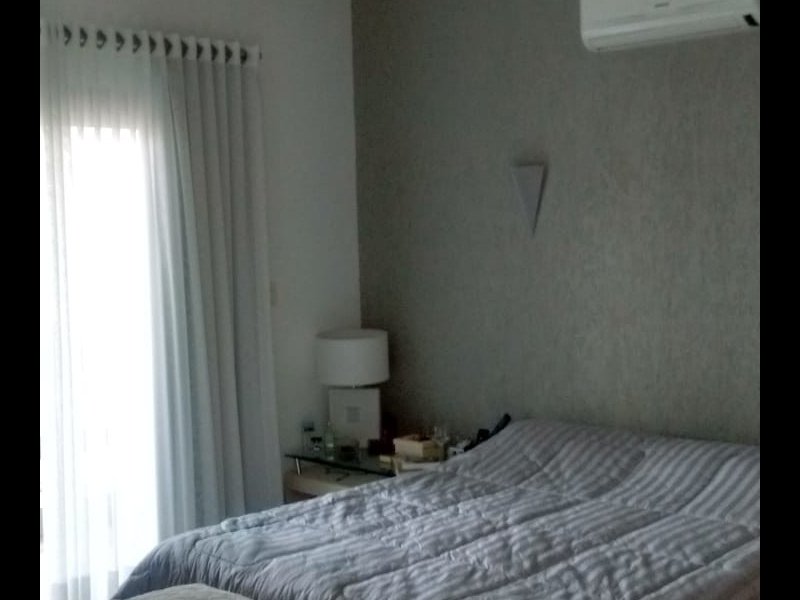 Casa à venda jardim acapulco com 300m² e 4 quartos por R$ 1.700.000 - 759081266-whatsapp-image-2019-02-05-at-16.jpeg