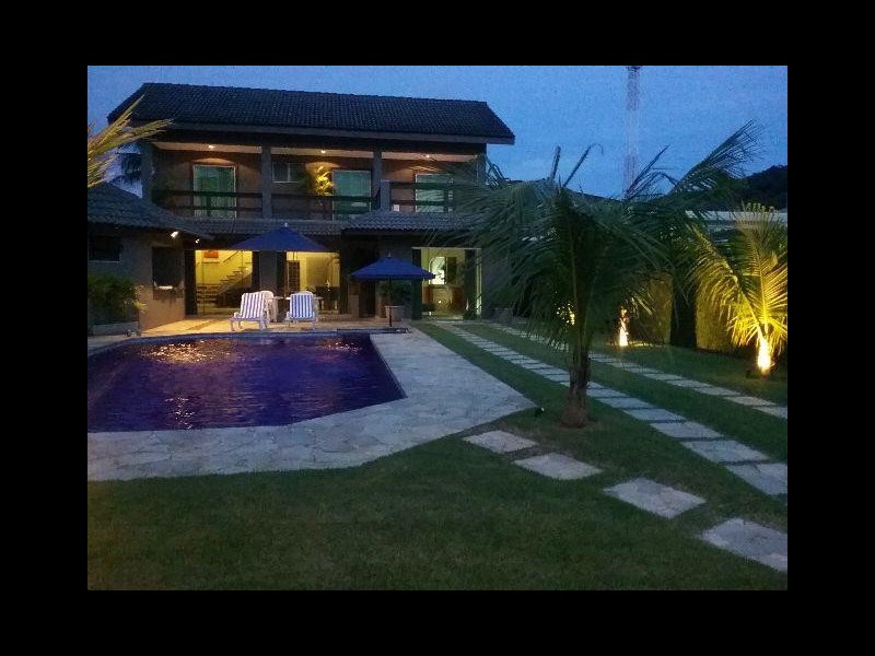 Casa à venda jardim acapulco com 300m² e 4 quartos por R$ 1.700.000 - 792865812-whatsapp-image-2019-02-05-at-16.jpeg