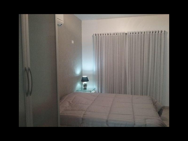 Casa à venda jardim acapulco com 300m² e 4 quartos por R$ 1.700.000 - 9391492-whatsapp-image-2019-02-05-at-16.jpeg