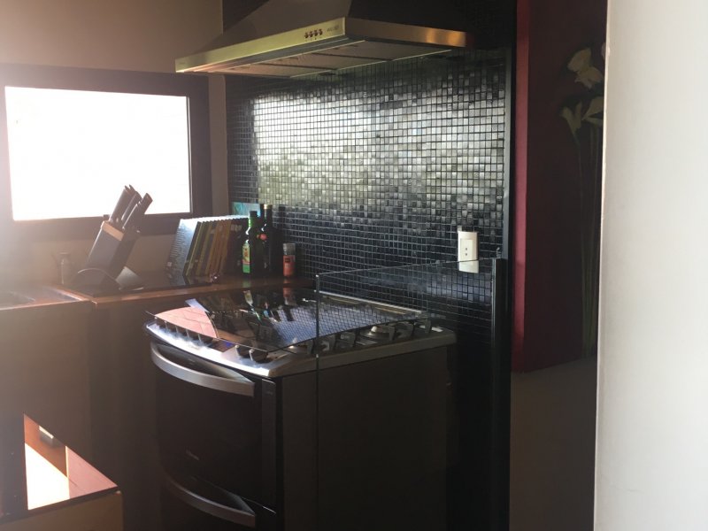 Apartamento à venda Vila Andrade com 210m² e 3 quartos por R$ 1.270.000 - 2006001188-detalhe-box-fogao.JPG
