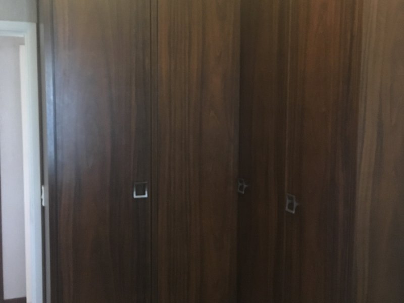 Apartamento à venda Vila Andrade com 210m² e 3 quartos por R$ 1.270.000 - 411578870-armario-quarto-solteiro.JPG