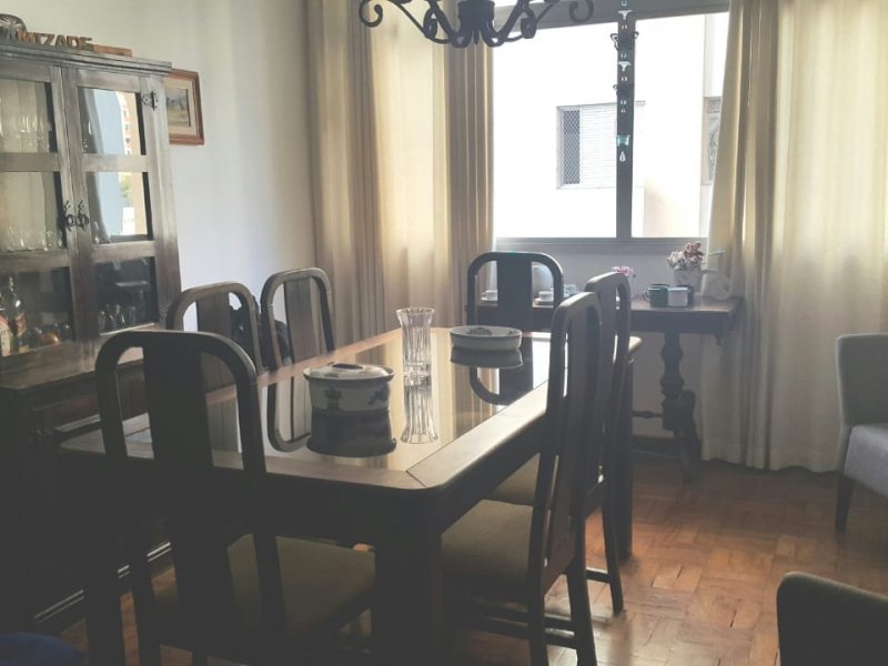 Apartamento à venda Vila Mariana com 120m² e 3 quartos por R$ 850.000 - 1106293270-img-20190123-wa0043.jpg