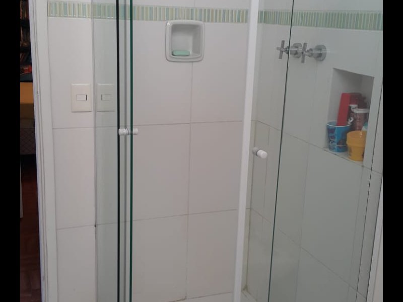 Apartamento à venda Vila Mariana com 120m² e 3 quartos por R$ 850.000 - 1159916232-img-20190123-wa0032.jpg