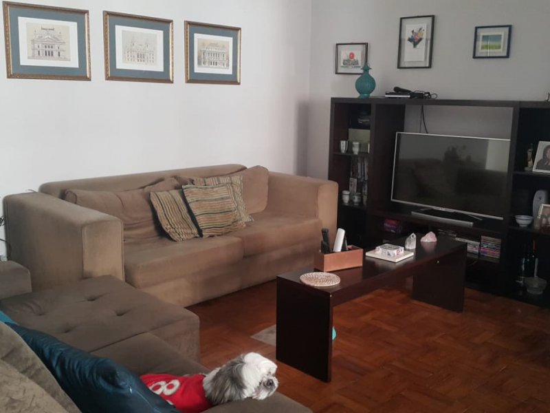 Apartamento à venda Vila Mariana com 120m² e 3 quartos por R$ 850.000 - 1553667209-img-20190123-wa0042.jpg