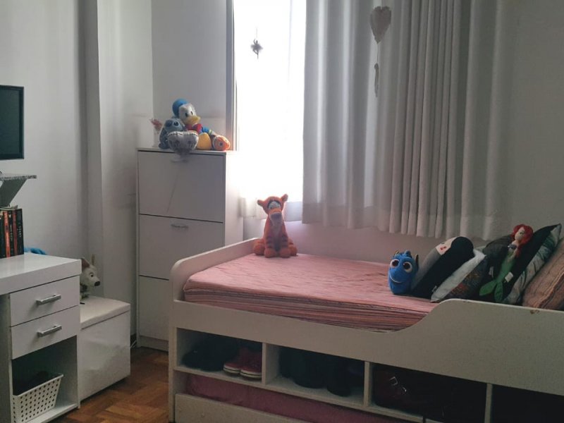 Apartamento à venda Vila Mariana com 120m² e 3 quartos por R$ 850.000 - 2121343497-img-20190123-wa0045.jpg