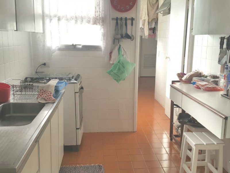 Apartamento à venda Vila Mariana com 120m² e 3 quartos por R$ 850.000 - 2135709470-img-20190123-wa0037.jpg