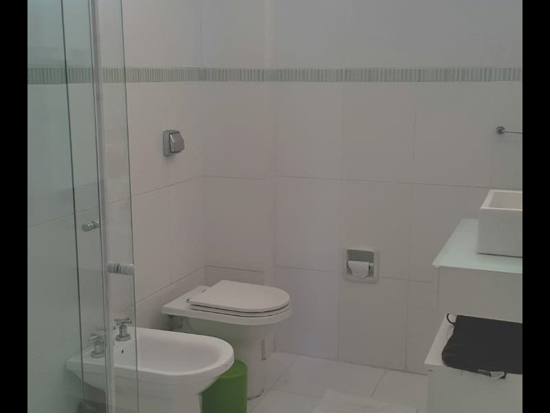 Apartamento à venda Vila Mariana com 120m² e 3 quartos por R$ 850.000 - 264439482-img-20190123-wa0033.jpg