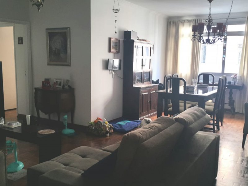 Apartamento à venda Vila Mariana com 120m² e 3 quartos por R$ 850.000 - 335558782-img-20190123-wa0034.jpg