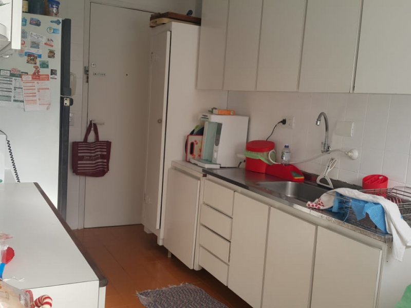 Apartamento à venda Vila Mariana com 120m² e 3 quartos por R$ 850.000 - 791780122-img-20190123-wa0036.jpg