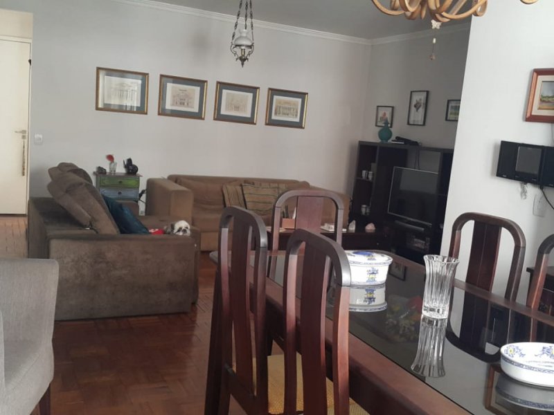 Apartamento à venda Vila Mariana com 120m² e 3 quartos por R$ 850.000 - 826965375-img-20190123-wa0035.jpg