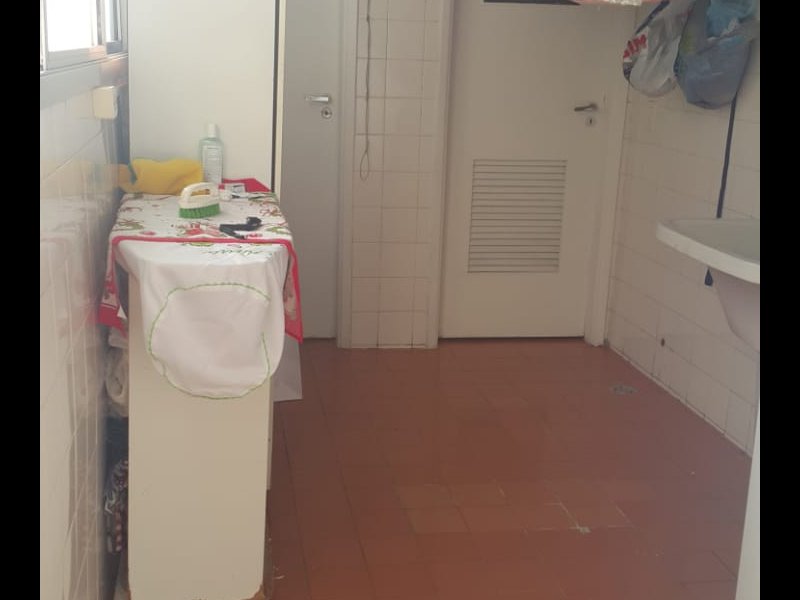 Apartamento à venda Vila Mariana com 120m² e 3 quartos por R$ 850.000 - 871123963-img-20190123-wa0041.jpg