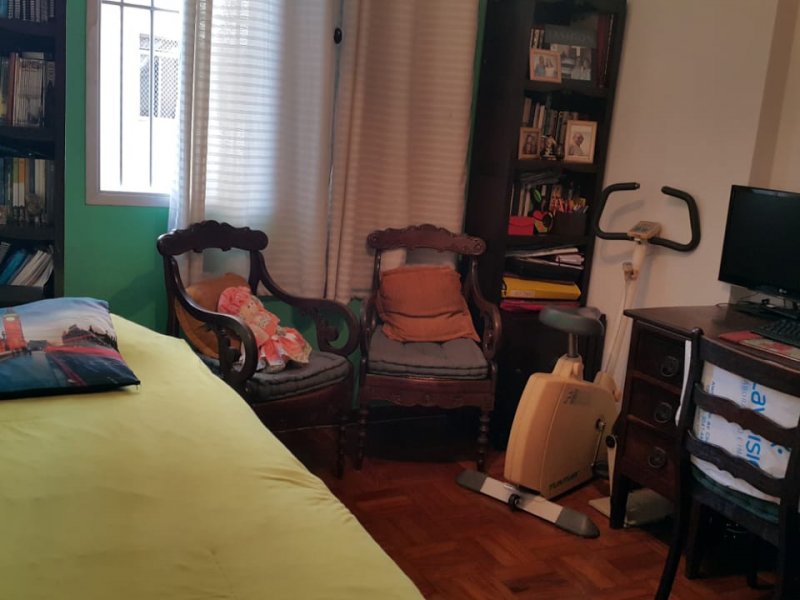 Apartamento à venda Vila Mariana com 120m² e 3 quartos por R$ 850.000 - 918089202-img-20190123-wa0044.jpg