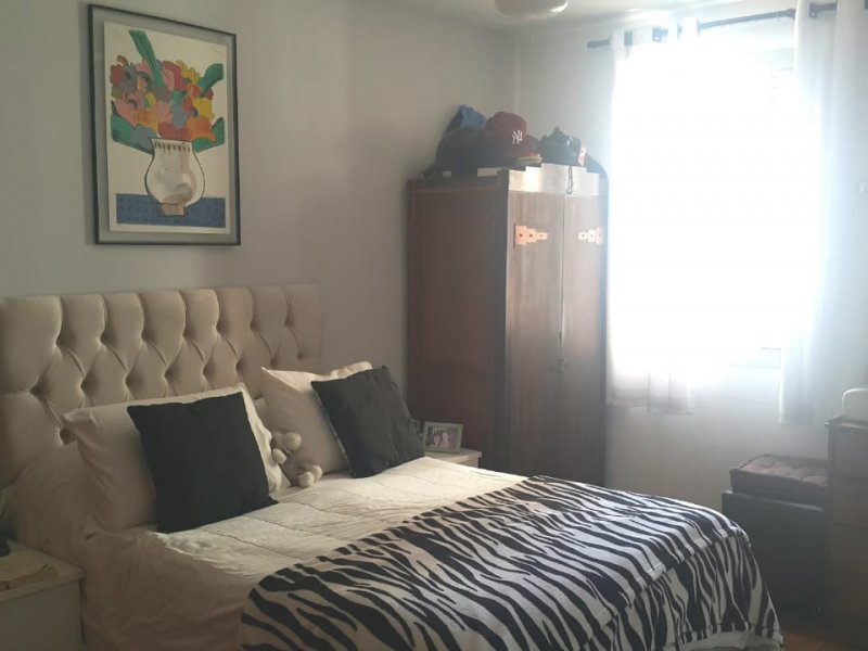 Apartamento à venda Vila Mariana com 120m² e 3 quartos por R$ 850.000 - 944290225-img-20190123-wa0028.jpg
