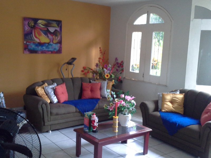 Casa à venda São Cristóvão com 180m² e 3 quartos por R$ 250.000 - 1801387092-20141215-155631.jpg