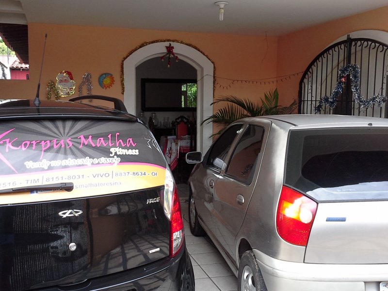 Casa à venda São Cristóvão com 180m² e 3 quartos por R$ 250.000 - 1879027136-20141215-155720.jpg
