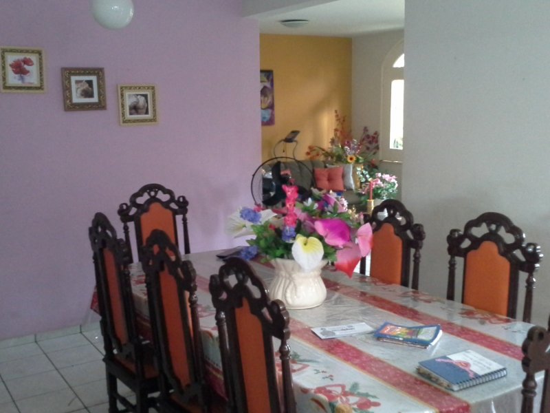 Casa à venda São Cristóvão com 180m² e 3 quartos por R$ 250.000 - 435349252-20141215-155616.jpg