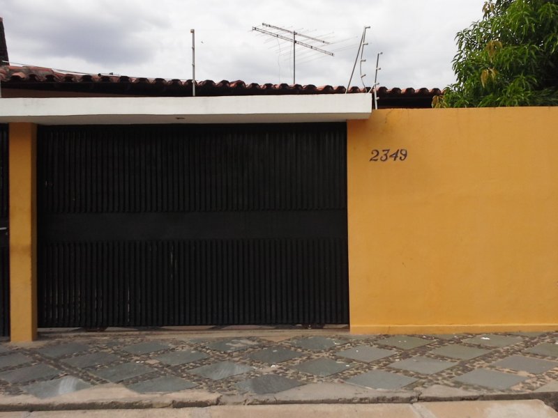 Casa à venda São Cristóvão com 180m² e 3 quartos por R$ 250.000 - 617935687-20141215-144556.jpg