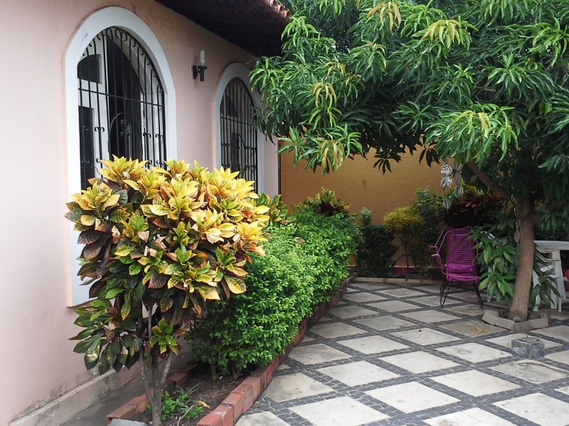 Casa à venda São Cristóvão com 180m² e 3 quartos por R$ 250.000 - 636623879-20141215-155711.jpg