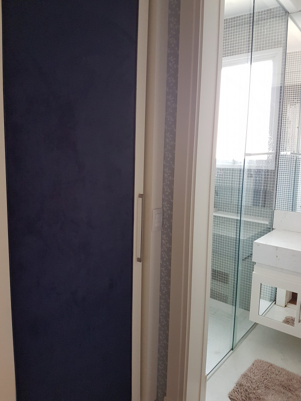 Casa de condomínio à venda Alphaville com 660m² e 4 quartos por R$ 6.500.000 - 1026552123-20171101-161201.jpg