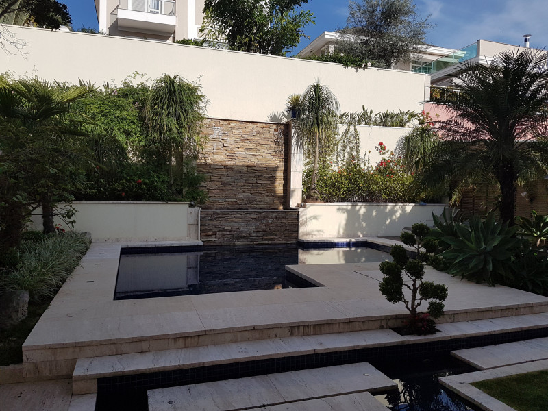 Casa de condomínio à venda Alphaville com 660m² e 4 quartos por R$ 6.500.000 - 1030898687-20171101-173630.jpg