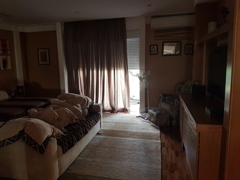 Casa de condomínio à venda Alphaville com 660m² e 4 quartos por R$ 6.500.000 - 1031590613-20171101-154101.jpg
