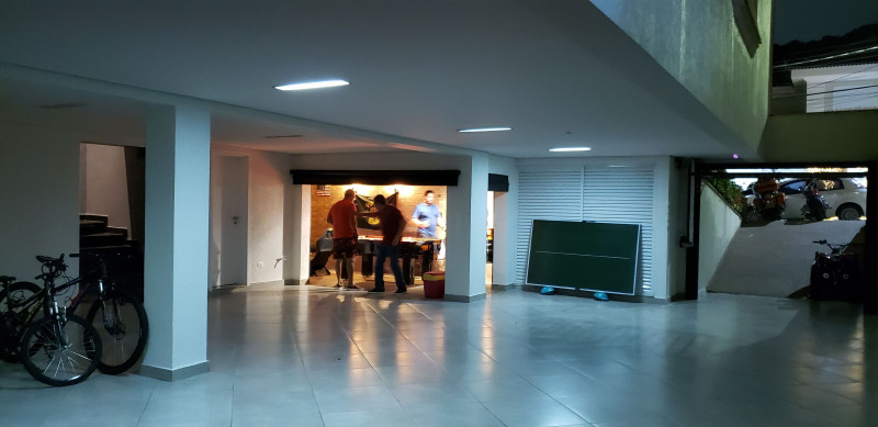 Casa de condomínio à venda Alphaville com 660m² e 4 quartos por R$ 6.500.000 - 1062127455-20201224-214014.jpg