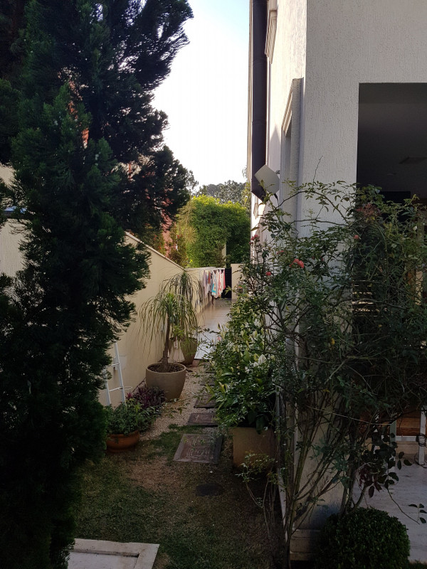 Casa de condomínio à venda Alphaville com 660m² e 4 quartos por R$ 6.500.000 - 1137197457-20171101-180226.jpg