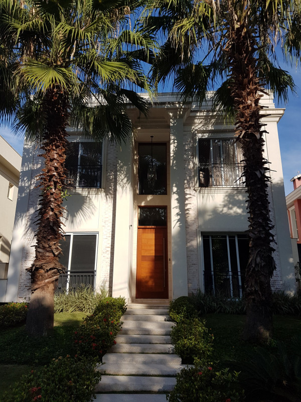 Casa de condomínio à venda Alphaville com 660m² e 4 quartos por R$ 6.500.000 - 114926238-20171101-175241.jpg