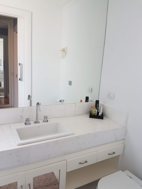 Casa de condomínio à venda Alphaville com 660m² e 4 quartos por R$ 6.500.000 - 1152481977-20171101-161257.jpg