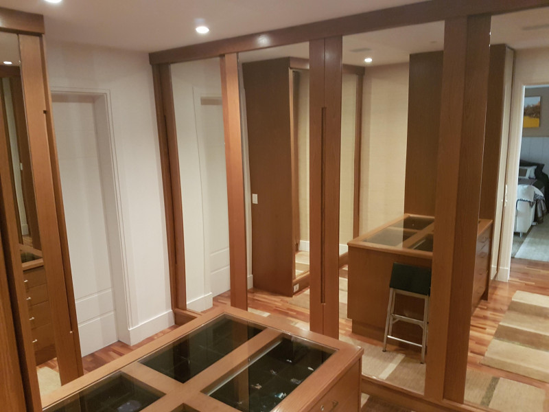Casa de condomínio à venda Alphaville com 660m² e 4 quartos por R$ 6.500.000 - 1191619228-20171101-154222.jpg
