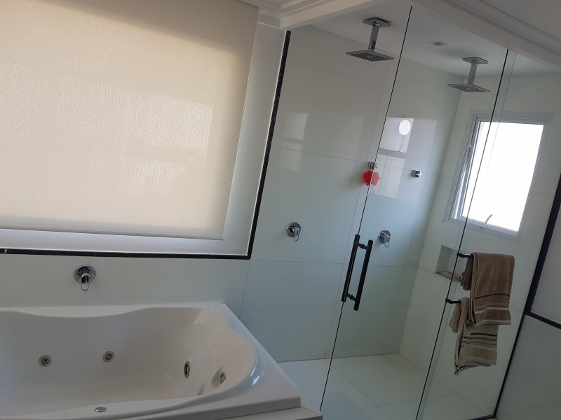 Casa de condomínio à venda Alphaville com 660m² e 4 quartos por R$ 6.500.000 - 1231991836-20171101-154321.jpg