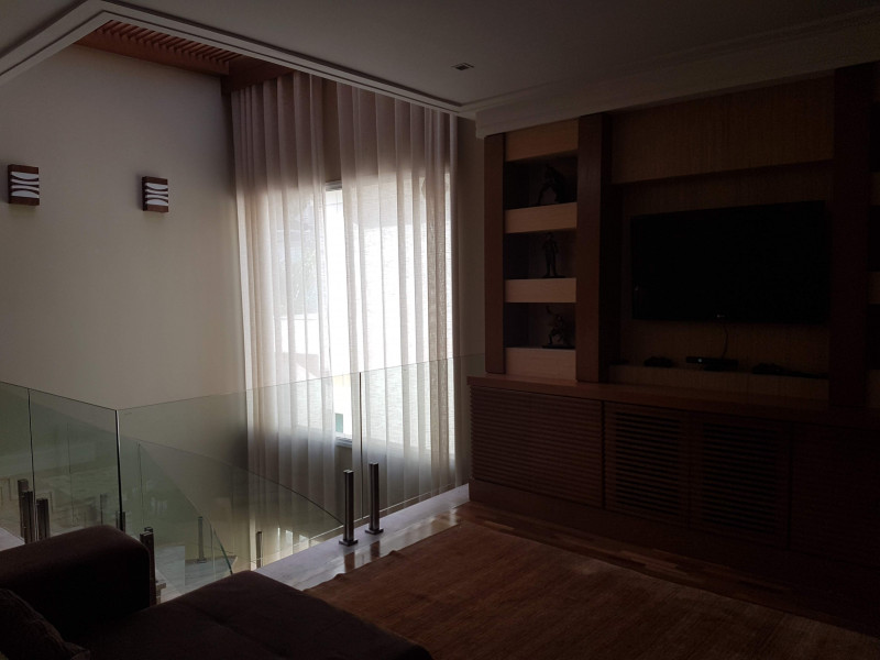 Casa de condomínio à venda Alphaville com 660m² e 4 quartos por R$ 6.500.000 - 1310857964-20171101-173420.jpg