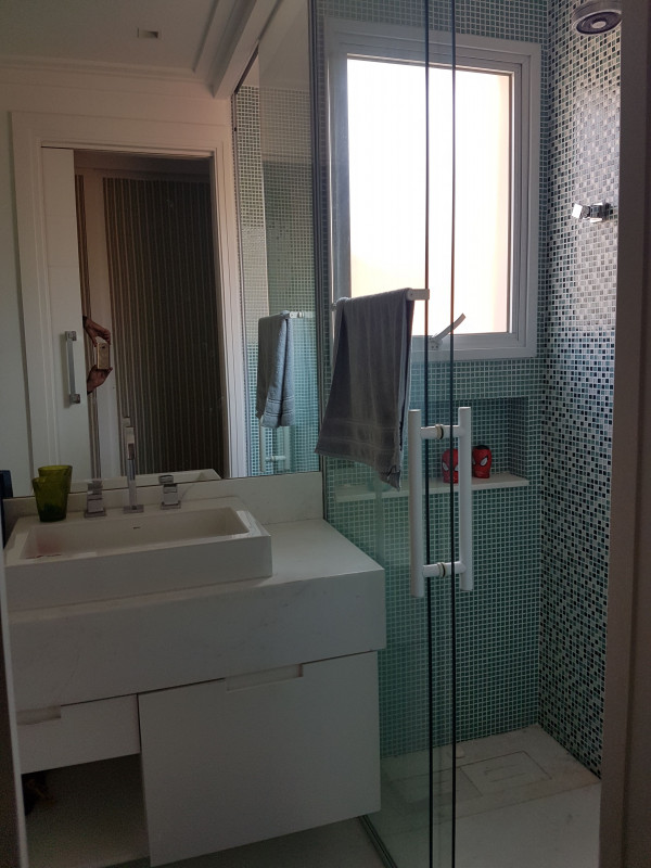 Casa de condomínio à venda Alphaville com 660m² e 4 quartos por R$ 6.500.000 - 1383252447-20171101-154502.jpg
