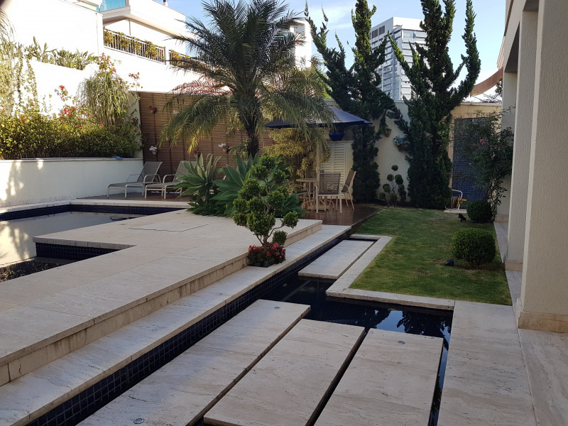 Casa de condomínio à venda Alphaville com 660m² e 4 quartos por R$ 6.500.000 - 1460731202-20171101-180156.jpg